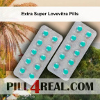 Extra Super Lovevitra Pills 575