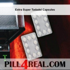 Extra Super Tadadel Capsules 471