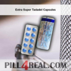 Extra Super Tadadel Capsules 790