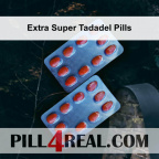 Extra Super Tadadel Pills 083