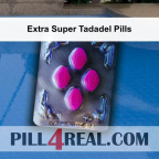 Extra Super Tadadel Pills 758