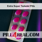 Extra Super Tadadel Pills 973