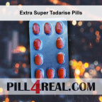 Extra Super Tadarise Pills 226