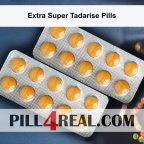 Extra Super Tadarise Pills 258