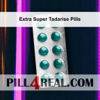 Extra Super Tadarise Pills 492