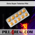 Extra Super Tadarise Pills 520