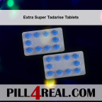 Extra Super Tadarise Tablets 001