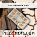 Extra Super Tadarise Tablets 011