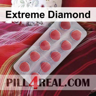 Extreme Diamond 071