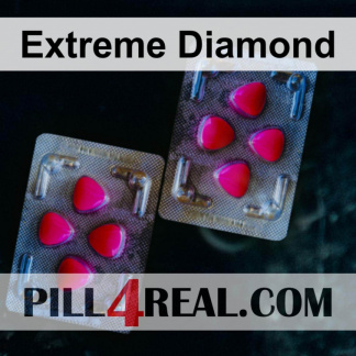 Extreme Diamond 299