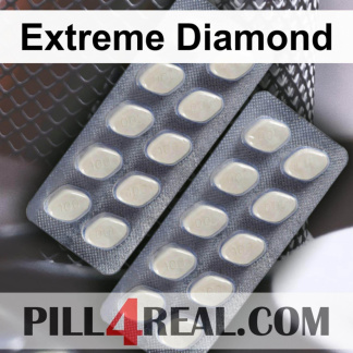 Extreme Diamond 341