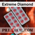 Extreme Diamond 560