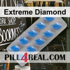 Extreme Diamond 675