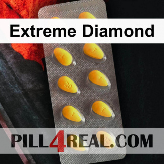 Extreme Diamond 794