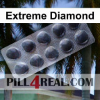 Extreme Diamond 843