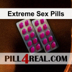 Extreme Sex Pills 182