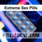 Extreme Sex Pills 199