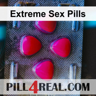 Extreme Sex Pills 248
