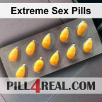 Extreme Sex Pills 346