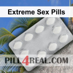 Extreme Sex Pills 473