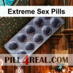 Extreme Sex Pills 474