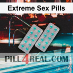 Extreme Sex Pills 497