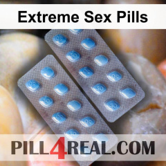 Extreme Sex Pills 538