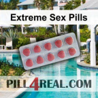 Extreme Sex Pills 589