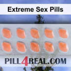 Extreme Sex Pills 634