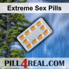 Extreme Sex Pills 668