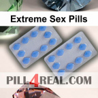 Extreme Sex Pills 692