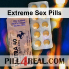 Extreme Sex Pills 703