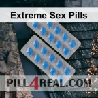 Extreme Sex Pills 730