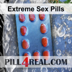 Extreme Sex Pills 809