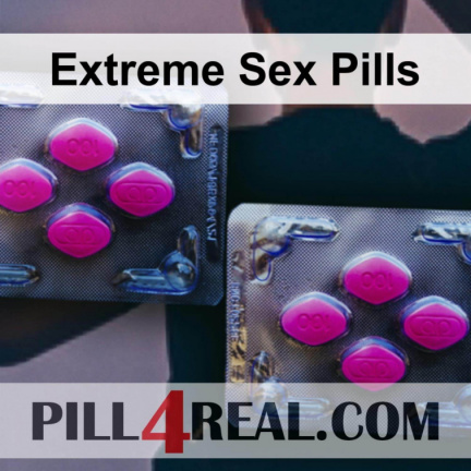 Extreme Sex Pills 895