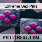 Extreme Sex Pills 895