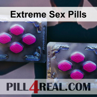 Extreme Sex Pills 895