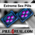Extreme Sex Pills 924