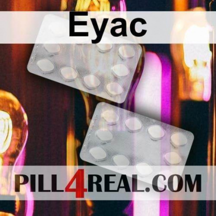 Eyac 012