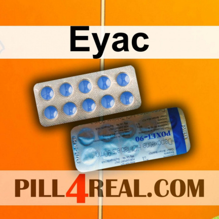 Eyac 041