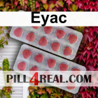 Eyac 156