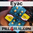Eyac 171