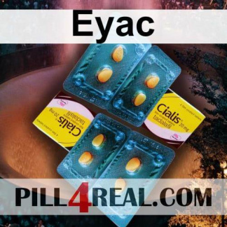 Eyac 171