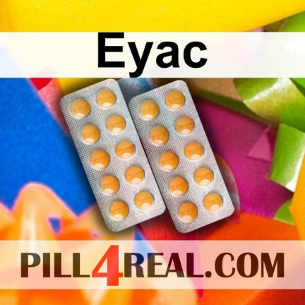 Eyac 204