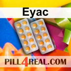 Eyac 204