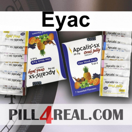 Eyac 223