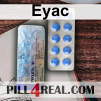 Eyac 235