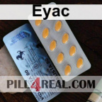 Eyac 244