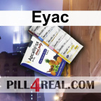 Eyac 368