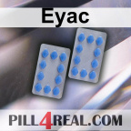 Eyac 538